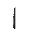sharp Monitor wielkoformatowy MultiSync E509 50 '' UHD 16/7 350cd/m2 - nr 21