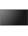 sharp Monitor wielkoformatowy MultiSync E509 50 '' UHD 16/7 350cd/m2 - nr 4
