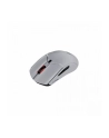 hyperx Mysz Pulsefire Haste 2 Pro - 4K Bezprzewodowa - A1KY5AA - nr 2