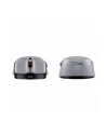 hyperx Mysz Pulsefire Haste 2 Pro - 4K Bezprzewodowa - A1KY5AA - nr 4