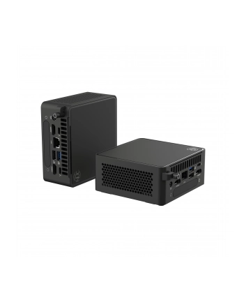 Asus NUC 15 Pro RNUC15CRHI300002 (90AR00Q2M00020)