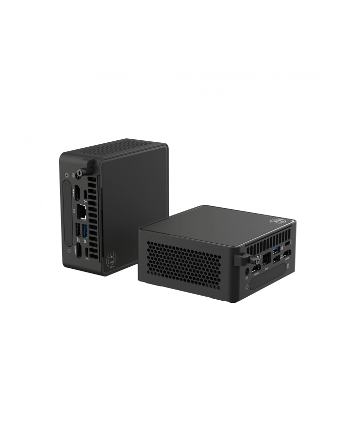 Asus NUC 15 Pro RNUC15CRHI300002 (90AR00Q2M00020) główny