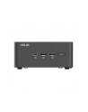 Asus NUC 15 Pro RNUC15CRHI300002 (90AR00Q2M00020) - nr 19