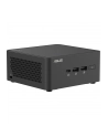 Asus NUC 15 Pro RNUC15CRHI300002 (90AR00Q2M00020) - nr 1