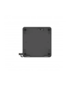 Asus NUC 15 Pro RNUC15CRHI300002 (90AR00Q2M00020) - nr 20