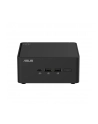 Asus NUC 15 Pro RNUC15CRHI300002 (90AR00Q2M00020) - nr 47