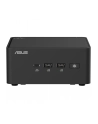 Asus NUC 15 Pro RNUC15CRHI300002 (90AR00Q2M00020) - nr 50