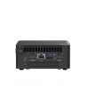 Asus NUC 15 Pro RNUC15CRHI300002 (90AR00Q2M00020) - nr 60