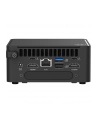 Asus NUC 15 Pro RNUC15CRHI300002 (90AR00Q2M00020) - nr 6