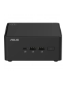 Asus NUC 15 Pro RNUC15CRHI300002 (90AR00Q2M00020) - nr 8