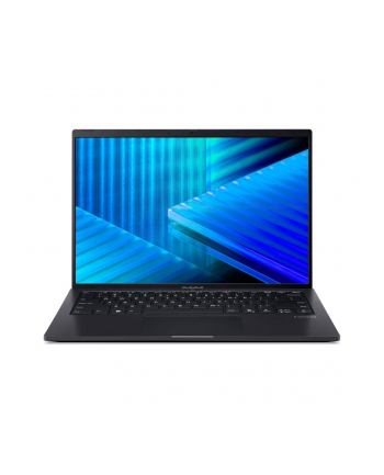 Notebook Acer Extensa 14 EXO14-71 14''WUXGA/Ultra 5 125H/16GB/SSD512GB/Arc/11PR Black 3Y nr 1