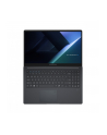 Notebook Asus ExpertBook B1503CVA-S77277X 15,6''FHD/Core 5 210H/16GB/SSD512GB/Intel/11PR Gentle Grey 3Y On-Site NBD - nr 11