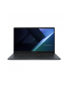 Notebook Asus ExpertBook B1503CVA-S77277X 15,6''FHD/Core 5 210H/16GB/SSD512GB/Intel/11PR Gentle Grey 3Y On-Site NBD - nr 1