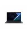 Notebook Asus ExpertBook B1503CVA-S77277X 15,6''FHD/Core 5 210H/16GB/SSD512GB/Intel/11PR Gentle Grey 3Y On-Site NBD - nr 2