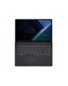 Notebook Asus ExpertBook B1503CVA-S77277X 15,6''FHD/Core 5 210H/16GB/SSD512GB/Intel/11PR Gentle Grey 3Y On-Site NBD - nr 3
