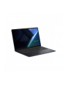 Notebook Asus ExpertBook B1503CVA-S77277X 15,6''FHD/Core 5 210H/16GB/SSD512GB/Intel/11PR Gentle Grey 3Y On-Site NBD - nr 6