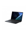 Notebook Asus ExpertBook B1503CVA-S77277X 15,6''FHD/Core 5 210H/16GB/SSD512GB/Intel/11PR Gentle Grey 3Y On-Site NBD - nr 7