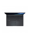 Notebook Asus ExpertBook B1503CVA-S77277X 15,6''FHD/Core 5 210H/16GB/SSD512GB/Intel/11PR Gentle Grey 3Y On-Site NBD - nr 8