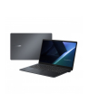 Notebook Asus ExpertBook B1503CVA-S77277X 15,6''FHD/Core 5 210H/16GB/SSD512GB/Intel/11PR Gentle Grey 3Y On-Site NBD - nr 9