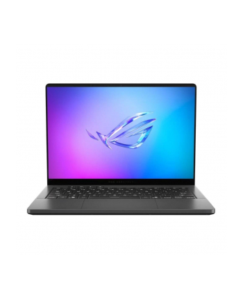 Notebook Asus ROG Zephyrus G14 GA403UP-QS030X 14''3K/Ryzen 9 270/32GB/SSD1TB/RTX5070-8GB/11PR Grey