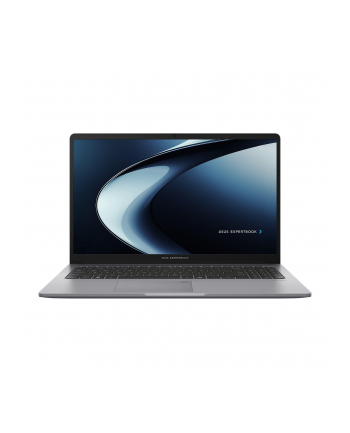 Notebook Asus ExpertBook PM1503CDA-S70269 15,6''FHD/Ryzen 5 150/16GB/SSD512GB/Radeon Misty Grey 3Y On-Site NBD nr 1