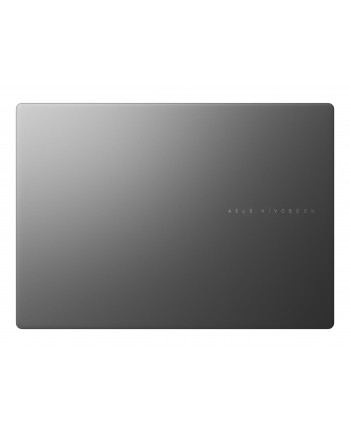 Notebook Asus Vivobook S14 S3407CA-LY042W 14''WUXGA/Ultra 5-225H/16GB/SSD512GB/W11 Grey nr 1
