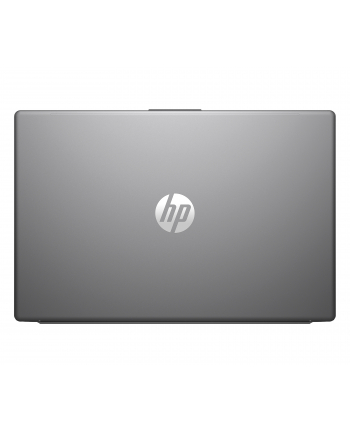 Notebook HP 255R G10 15,6''FHD/Ryzen 5 7535U/16GB/SSD512GB/Radeon Silver 3Y