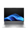 Notebook HP ProBook 4 G1iR 16''WUXGA/i5-1334U/16GB/SSD512GB/IrisXe/11PR Silver 3Y - nr 28