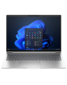 Notebook HP ProBook 4 G1iR 16''WUXGA/i5-1334U/16GB/SSD512GB/IrisXe/11PR Silver 3Y - nr 29