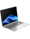Notebook HP ProBook 4 G1iR 16''WUXGA/i5-1334U/16GB/SSD512GB/IrisXe/11PR Silver 3Y - nr 30