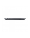 Notebook Lenovo ThinkBook 16 G9 IRL 16''WUXGA/Core 7 240H/16GB/SSD512GB/Intel/11PR Arctic Grey 3Y - nr 10