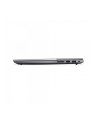 Notebook Lenovo ThinkBook 16 G9 IRL 16''WUXGA/Core 7 240H/16GB/SSD512GB/Intel/11PR Arctic Grey 3Y - nr 11