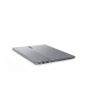 Notebook Lenovo ThinkBook 16 G9 IRL 16''WUXGA/Core 7 240H/16GB/SSD512GB/Intel/11PR Arctic Grey 3Y - nr 7