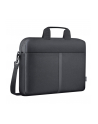 Torba do notebooka Defender LITE 17.3'' czarna - nr 1