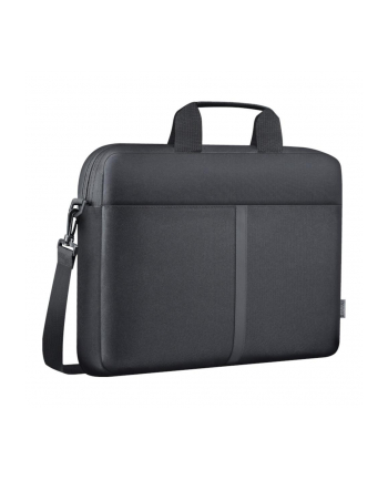 Torba do notebooka Defender LITE 17.3'' czarna