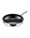 Patelnia stalowa Silit Talis 28 cm non-stick Indukcja z powłoką ceramiczną - nr 1