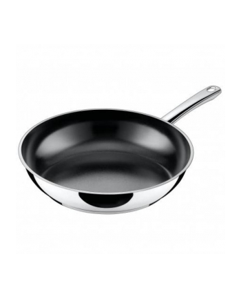 Patelnia stalowa Silit Talis 28 cm non-stick Indukcja z powłoką ceramiczną nr 1