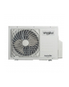 whirlpool Klimatyzator jednostka zewnętrzna 2.6kW SPICR309WFO - nr 1