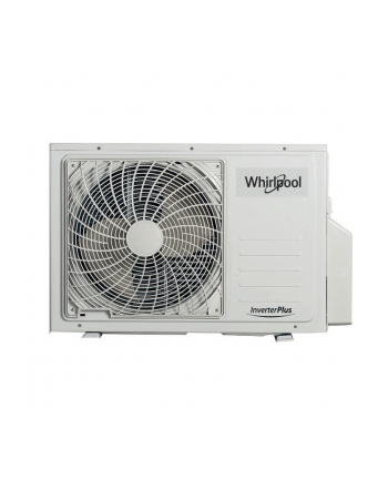 whirlpool Klimatyzator jednostka zewnętrzna 5KW SPICR318WFO nr 1