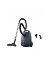 electrolux Odkurzacz workowy linia 300 EB31C1DB - nr 1