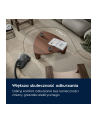 electrolux Odkurzacz workowy linia 300 EB31C1DB - nr 2