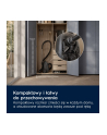 electrolux Odkurzacz workowy linia 300 EB31C1DB - nr 3