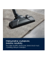 electrolux Odkurzacz workowy linia 300 EB31C1DB - nr 5