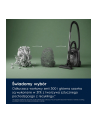 electrolux Odkurzacz workowy linia 300 EB31C1DB - nr 6