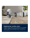 electrolux Odkurzacz workowy linia 500 EB51C2GG - nr 2