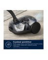 electrolux Odkurzacz workowy linia 600      EB61C2DBP - nr 11