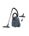 electrolux Odkurzacz workowy linia 600      EB61C2DBP - nr 16