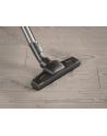 electrolux Odkurzacz workowy linia 600      EB61C2DBP - nr 18