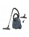 electrolux Odkurzacz workowy linia 600      EB61C2DBP - nr 1