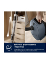 electrolux Odkurzacz workowy linia 600      EB61C2DBP - nr 4